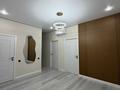 2-бөлмелі пәтер · 39.8 м² · 3/6 қабат, Нұркент ш/а, бағасы: 270 000 ₸ в Алматы, Алатауский р-н