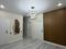 2-комнатная квартира · 39.8 м² · 3/6 этаж, мкр Нуркент за 270 000 ₸ в Алматы, Алатауский р-н