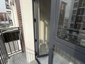 2-бөлмелі пәтер · 39.8 м² · 3/6 қабат, Нұркент ш/а, бағасы: 270 000 ₸ в Алматы, Алатауский р-н — фото 8