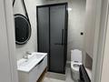 2-бөлмелі пәтер · 39.8 м² · 3/6 қабат, Нұркент ш/а, бағасы: 270 000 ₸ в Алматы, Алатауский р-н — фото 10