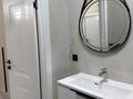 2-бөлмелі пәтер · 39.8 м² · 3/6 қабат, Нұркент ш/а, бағасы: 270 000 ₸ в Алматы, Алатауский р-н — фото 12