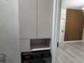2-бөлмелі пәтер · 39.8 м² · 3/6 қабат, Нұркент ш/а, бағасы: 270 000 ₸ в Алматы, Алатауский р-н — фото 13