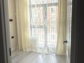2-бөлмелі пәтер · 39.8 м² · 3/6 қабат, Нұркент ш/а, бағасы: 270 000 ₸ в Алматы, Алатауский р-н — фото 14