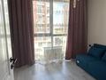 2-бөлмелі пәтер · 39.8 м² · 3/6 қабат, Нұркент ш/а, бағасы: 270 000 ₸ в Алматы, Алатауский р-н — фото 15