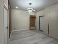 2-бөлмелі пәтер · 39.8 м² · 3/6 қабат, Нұркент ш/а, бағасы: 270 000 ₸ в Алматы, Алатауский р-н — фото 2