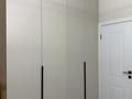 2-бөлмелі пәтер · 39.8 м² · 3/6 қабат, Нұркент ш/а, бағасы: 270 000 ₸ в Алматы, Алатауский р-н — фото 3