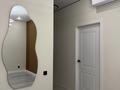 2-бөлмелі пәтер · 39.8 м² · 3/6 қабат, Нұркент ш/а, бағасы: 270 000 ₸ в Алматы, Алатауский р-н — фото 4