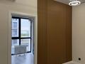 2-бөлмелі пәтер · 39.8 м² · 3/6 қабат, Нұркент ш/а, бағасы: 270 000 ₸ в Алматы, Алатауский р-н — фото 5