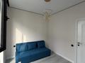 2-бөлмелі пәтер · 39.8 м² · 3/6 қабат, Нұркент ш/а, бағасы: 270 000 ₸ в Алматы, Алатауский р-н — фото 6