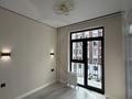 2-бөлмелі пәтер · 39.8 м² · 3/6 қабат, Нұркент ш/а, бағасы: 270 000 ₸ в Алматы, Алатауский р-н — фото 7