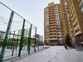 2-комнатная квартира · 51.6 м² · 12/19 этаж, Сарайшык 7/1 за 33 млн 〒 в Астане, Есильский р-н — фото 26