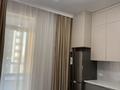 2-комнатная квартира · 60 м² · 6/18 этаж, Е 882 7 — Ермека Серкебаева за 350 000 ₸ в Астане, Нура р-н — фото 10