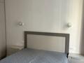 2-комнатная квартира · 60 м² · 6/18 этаж, Е 882 7 — Ермека Серкебаева за 350 000 ₸ в Астане, Нура р-н — фото 11