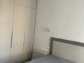 2-комнатная квартира · 60 м² · 6/18 этаж, Е 882 7 — Ермека Серкебаева за 350 000 ₸ в Астане, Нура р-н — фото 12