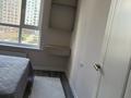 2-комнатная квартира · 60 м² · 6/18 этаж, Е 882 7 — Ермека Серкебаева за 350 000 ₸ в Астане, Нура р-н — фото 13