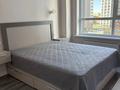 2-комнатная квартира · 60 м² · 6/18 этаж, Е 882 7 — Ермека Серкебаева за 350 000 ₸ в Астане, Нура р-н — фото 14