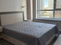 2-комнатная квартира · 60 м² · 6/18 этаж, Е 882 7 — Ермека Серкебаева за 350 000 ₸ в Астане, Нура р-н — фото 15