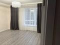 2-комнатная квартира · 60 м² · 6/18 этаж, Е 882 7 — Ермека Серкебаева за 350 000 ₸ в Астане, Нура р-н — фото 2
