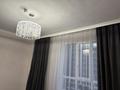 2-комнатная квартира · 60 м² · 6/18 этаж, Е 882 7 — Ермека Серкебаева за 350 000 ₸ в Астане, Нура р-н — фото 3