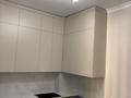 2-комнатная квартира · 60 м² · 6/18 этаж, Е 882 7 — Ермека Серкебаева за 350 000 ₸ в Астане, Нура р-н — фото 7