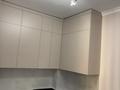 2-комнатная квартира · 60 м² · 6/18 этаж, Е 882 7 — Ермека Серкебаева за 350 000 ₸ в Астане, Нура р-н — фото 9