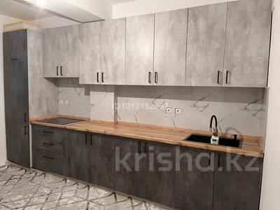 1-комнатная квартира · 42.1 м² · 9/9 этаж, Мкр. 19А 14 за 11 млн ₸ в Актау, 18-й мкр 