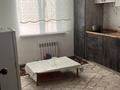 1-комнатная квартира · 42.1 м² · 9/9 этаж, Мкр. 19А 14 за 12 млн ₸ в Актау, 18-й мкр  — фото 3