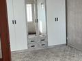 1-комнатная квартира · 42.1 м² · 9/9 этаж, Мкр. 19А 14 за 12 млн ₸ в Актау, 18-й мкр  — фото 4