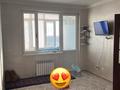 1-комнатная квартира · 42.1 м² · 9/9 этаж, Мкр. 19А 14 за 12 млн ₸ в Актау, 18-й мкр  — фото 5