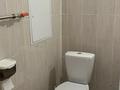 1-комнатная квартира · 42.1 м² · 9/9 этаж, Мкр. 19А 14 за 12 млн ₸ в Актау, 18-й мкр  — фото 7