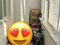 1-комнатная квартира · 42.1 м² · 9/9 этаж, Мкр. 19А 14 за 12 млн ₸ в Актау, 18-й мкр  — фото 9