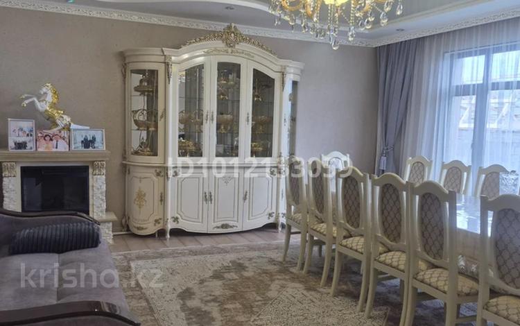 Жеке үй · 7 бөлме · 270 м² · 13 сот., Құрманғазы 11А — Находиться возле мечети, бағасы: 65 млн ₸ в  — фото 2