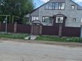 Жеке үй · 7 бөлме · 270 м² · 13 сот., Құрманғазы 11А — Находиться возле мечети, бағасы: 65 млн ₸ в  — фото 39
