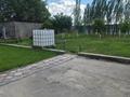 Жеке үй · 7 бөлме · 270 м² · 13 сот., Құрманғазы 11А — Находиться возле мечети, бағасы: 65 млн ₸ в  — фото 53