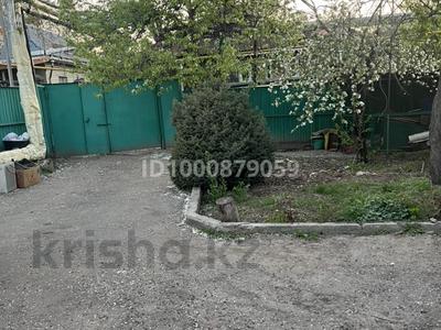 Үйдің бір бөлігі · 5 бөлме · 190 м², Лазо 12 — Компот, бағасы: 160 млн ₸ в Алматы, Медеуский р-н