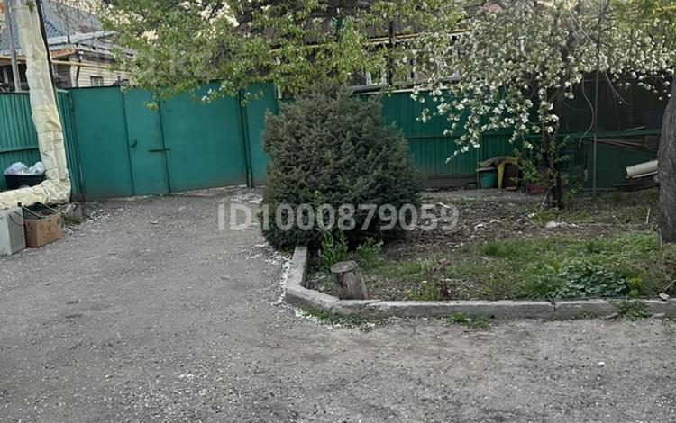 Часть дома · 5 комнат · 190 м², Лазо 12 — Компот за 160 млн ₸ в Алматы, Медеуский р-н — фото 8