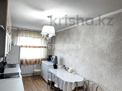 3-бөлмелі пәтер · 62 м² · 5/5 қабат, Майкудук, Мкр Восток-2 13, бағасы: 18.5 млн ₸ в Караганде, Алихана Бокейханова р-н