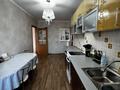 3-бөлмелі пәтер · 62 м² · 5/5 қабат, Майкудук, Мкр Восток-2 13, бағасы: 18.5 млн ₸ в Караганде, Алихана Бокейханова р-н — фото 2