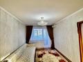 3-бөлмелі пәтер · 62 м² · 5/5 қабат, Майкудук, Мкр Восток-2 13, бағасы: 18.5 млн ₸ в Караганде, Алихана Бокейханова р-н — фото 3