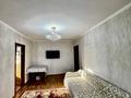 3-бөлмелі пәтер · 62 м² · 5/5 қабат, Майкудук, Мкр Восток-2 13, бағасы: 18.5 млн ₸ в Караганде, Алихана Бокейханова р-н — фото 4