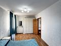 3-бөлмелі пәтер · 62 м² · 5/5 қабат, Майкудук, Мкр Восток-2 13, бағасы: 18.5 млн ₸ в Караганде, Алихана Бокейханова р-н — фото 5