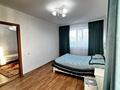 3-бөлмелі пәтер · 62 м² · 5/5 қабат, Майкудук, Мкр Восток-2 13, бағасы: 18.5 млн ₸ в Караганде, Алихана Бокейханова р-н — фото 6