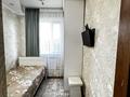 3-бөлмелі пәтер · 62 м² · 5/5 қабат, Майкудук, Мкр Восток-2 13, бағасы: 18.5 млн ₸ в Караганде, Алихана Бокейханова р-н — фото 7