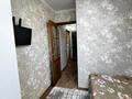 3-бөлмелі пәтер · 62 м² · 5/5 қабат, Майкудук, Мкр Восток-2 13, бағасы: 18.5 млн ₸ в Караганде, Алихана Бокейханова р-н — фото 8