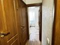 3-бөлмелі пәтер · 62 м² · 5/5 қабат, Майкудук, Мкр Восток-2 13, бағасы: 18.5 млн ₸ в Караганде, Алихана Бокейханова р-н — фото 9