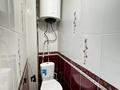 3-бөлмелі пәтер · 62 м² · 5/5 қабат, Майкудук, Мкр Восток-2 13, бағасы: 18.5 млн ₸ в Караганде, Алихана Бокейханова р-н — фото 10