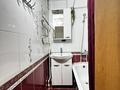 3-бөлмелі пәтер · 62 м² · 5/5 қабат, Майкудук, Мкр Восток-2 13, бағасы: 18.5 млн ₸ в Караганде, Алихана Бокейханова р-н — фото 11
