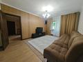 2-комнатная квартира · 55 м² · 4/5 этаж, мкр Казахфильм 2 — ул. Новая 2 за 380 000 ₸ в Алматы, Бостандыкский р-н