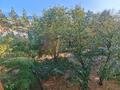 2-комнатная квартира · 55 м² · 4/5 этаж, мкр Казахфильм 2 — ул. Новая 2 за 380 000 ₸ в Алматы, Бостандыкский р-н — фото 10