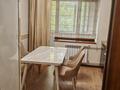 2-комнатная квартира · 55 м² · 4/5 этаж, мкр Казахфильм 2 — ул. Новая 2 за 380 000 ₸ в Алматы, Бостандыкский р-н — фото 12